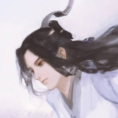 海哈金喜回应与李亚鹏复婚