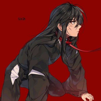 霍思燕淡出演艺圈后深耕训犬领域