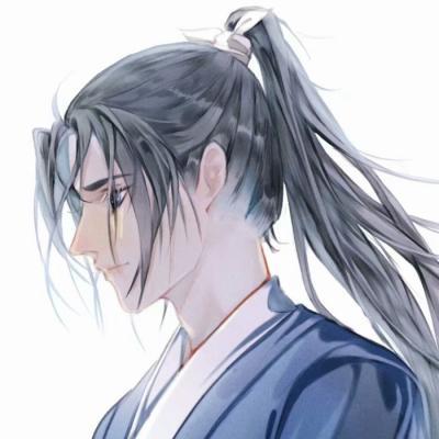 华为乾崑赋能阿维塔06T巅峰上市